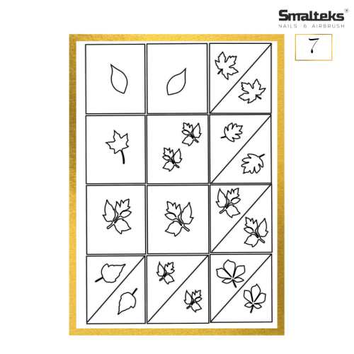 7.png