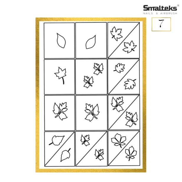 7.png