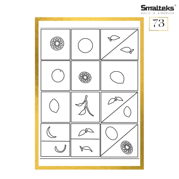 73.png