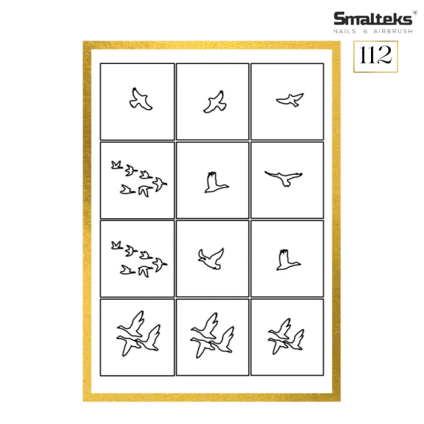 112.png