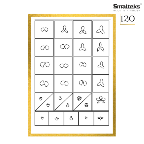 120.png