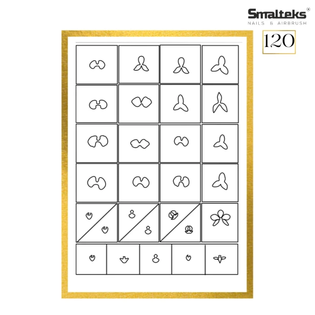 120.png