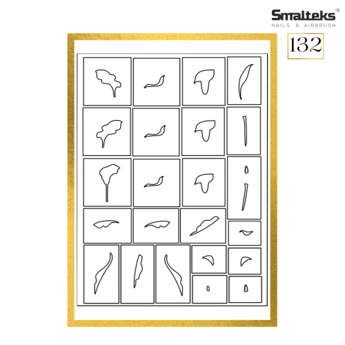 132.png