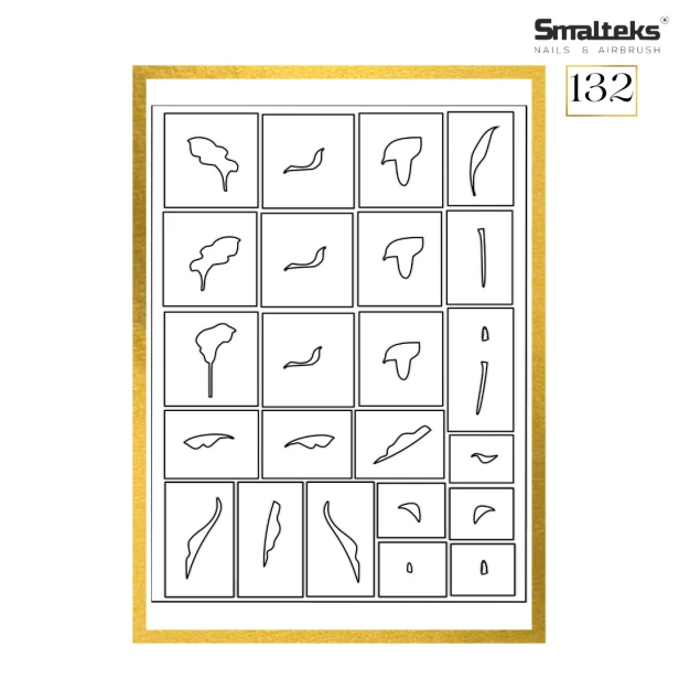 132.png