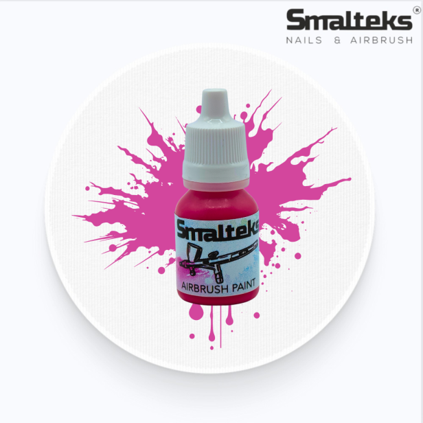 “Basic” 05 Magenta.png