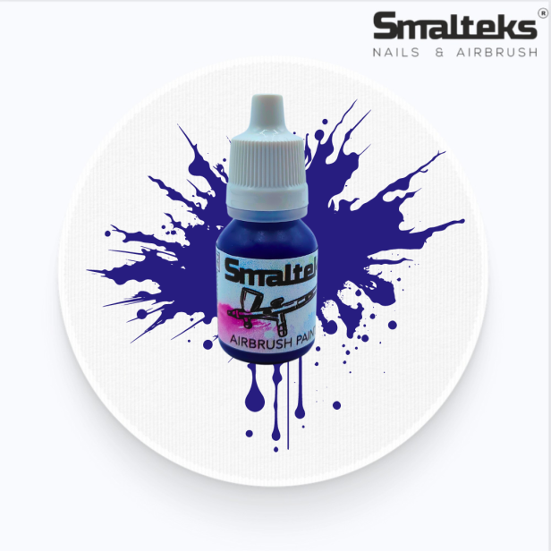 “Basic” 06 Ultramarine Blu.png