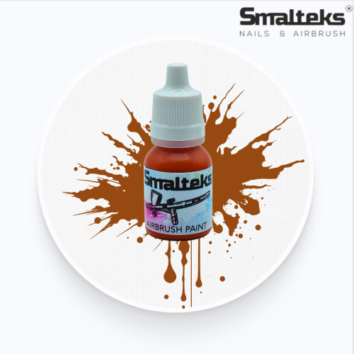 “Basic” 08 Burnt Sienna.png