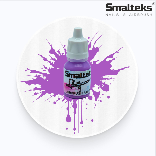 “Basic” 09 Lilac.png