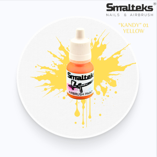 “Kandy” 01 Yellow.png