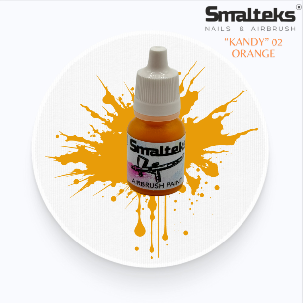 “Kandy” 02 Orange.png