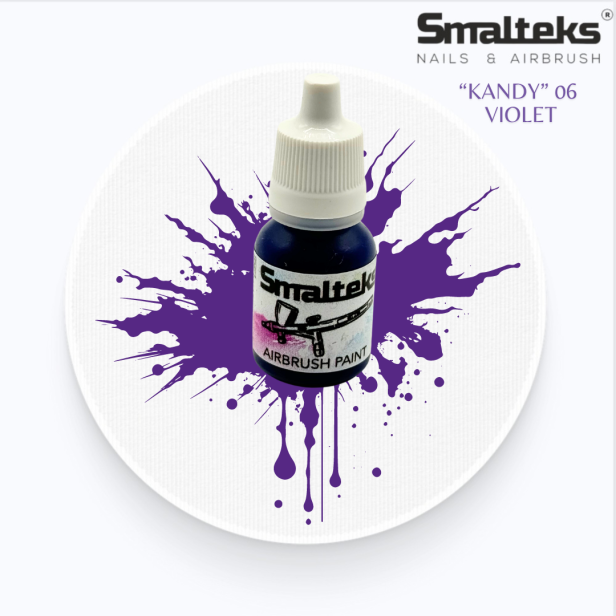 “Kandy” 06 Violet.png