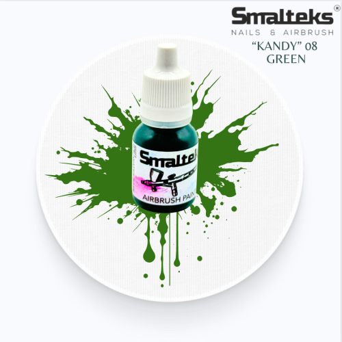 “Kandy” 08 Green.png
