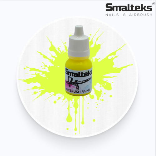 “Fluo” 01 Yellow.png