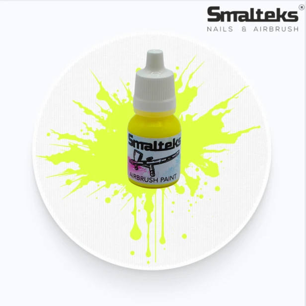 “Fluo” 01 Yellow.png
