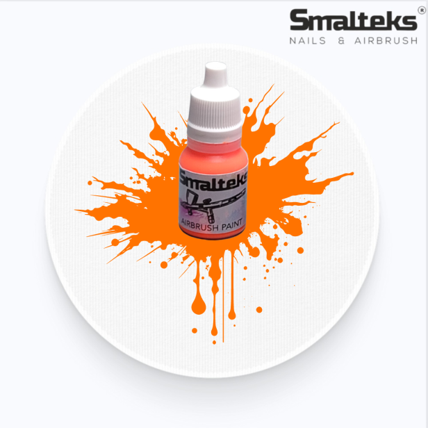 “Fluo” 02 Orange.png