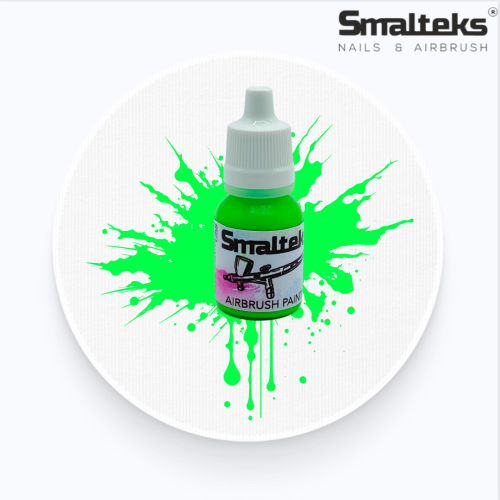 “Fluo” 03 Green.png