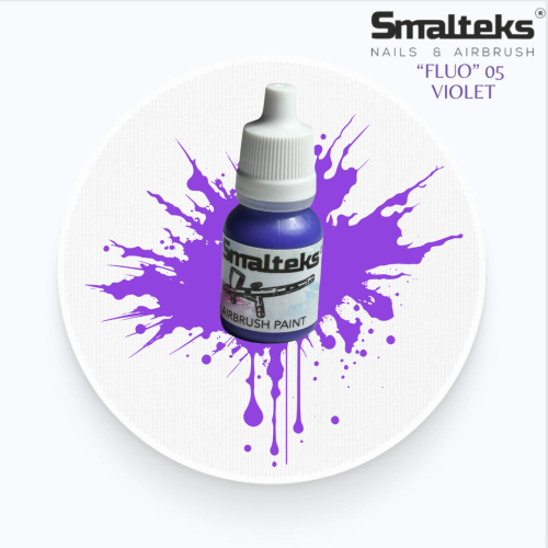 “Fluo” 05 Violet.png