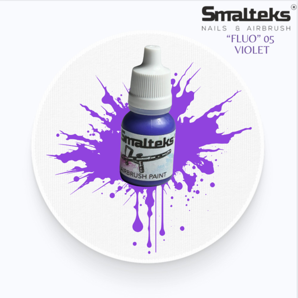 “Fluo” 05 Violet.png