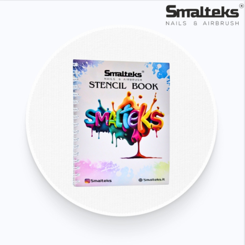 stencil book.png